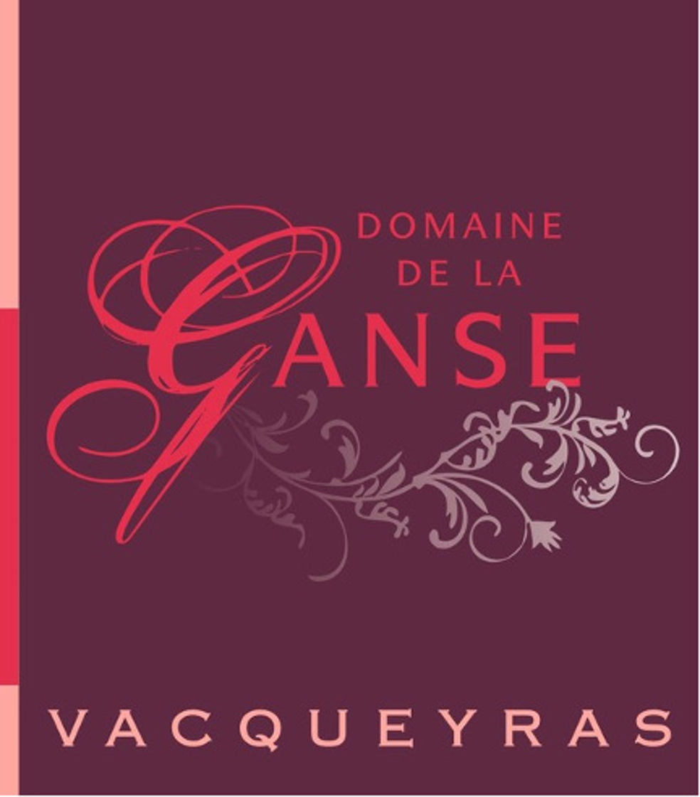 Grenache Blanc, Clairette, Roussanne & Marsanne