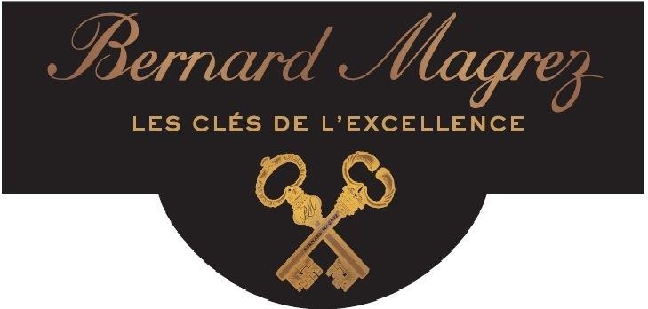 Château Pape Clément