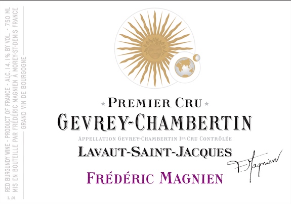 Lavaut-Saint-Jacques