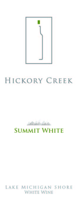 Summit