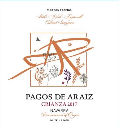 Crianza