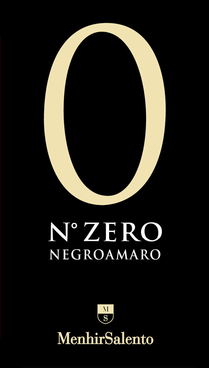 N ° Zero