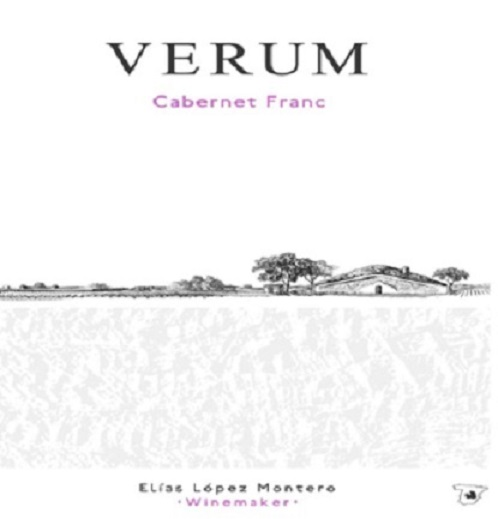 Cabernet Franc