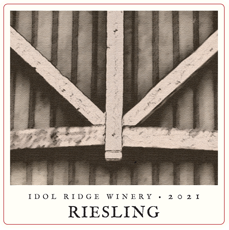 Riesling