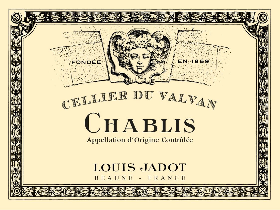 Cellier Du Valvan
