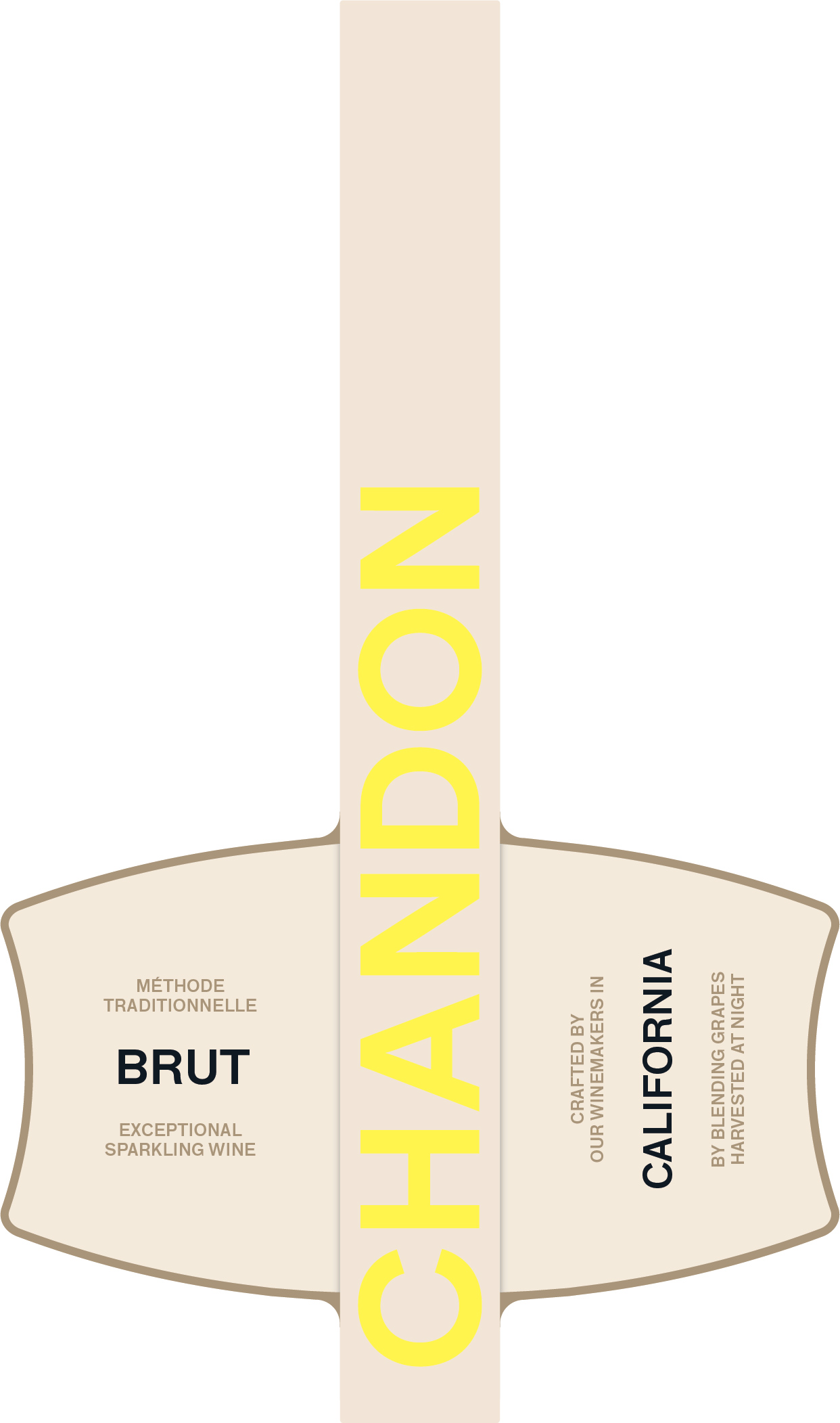 Brut