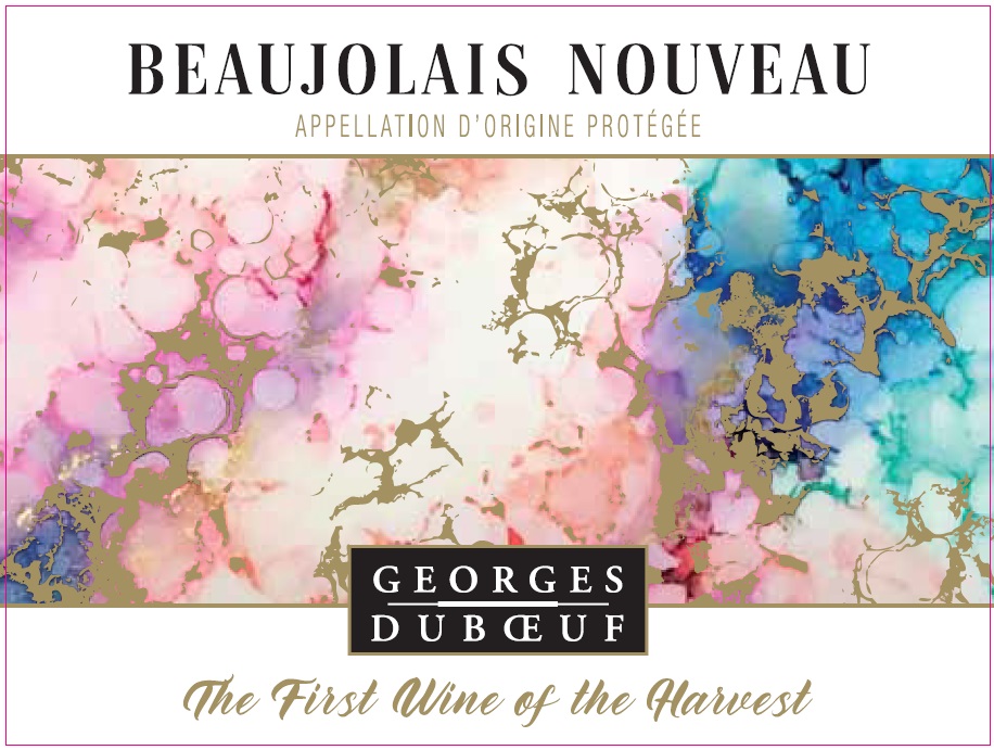Winemaker's Selection