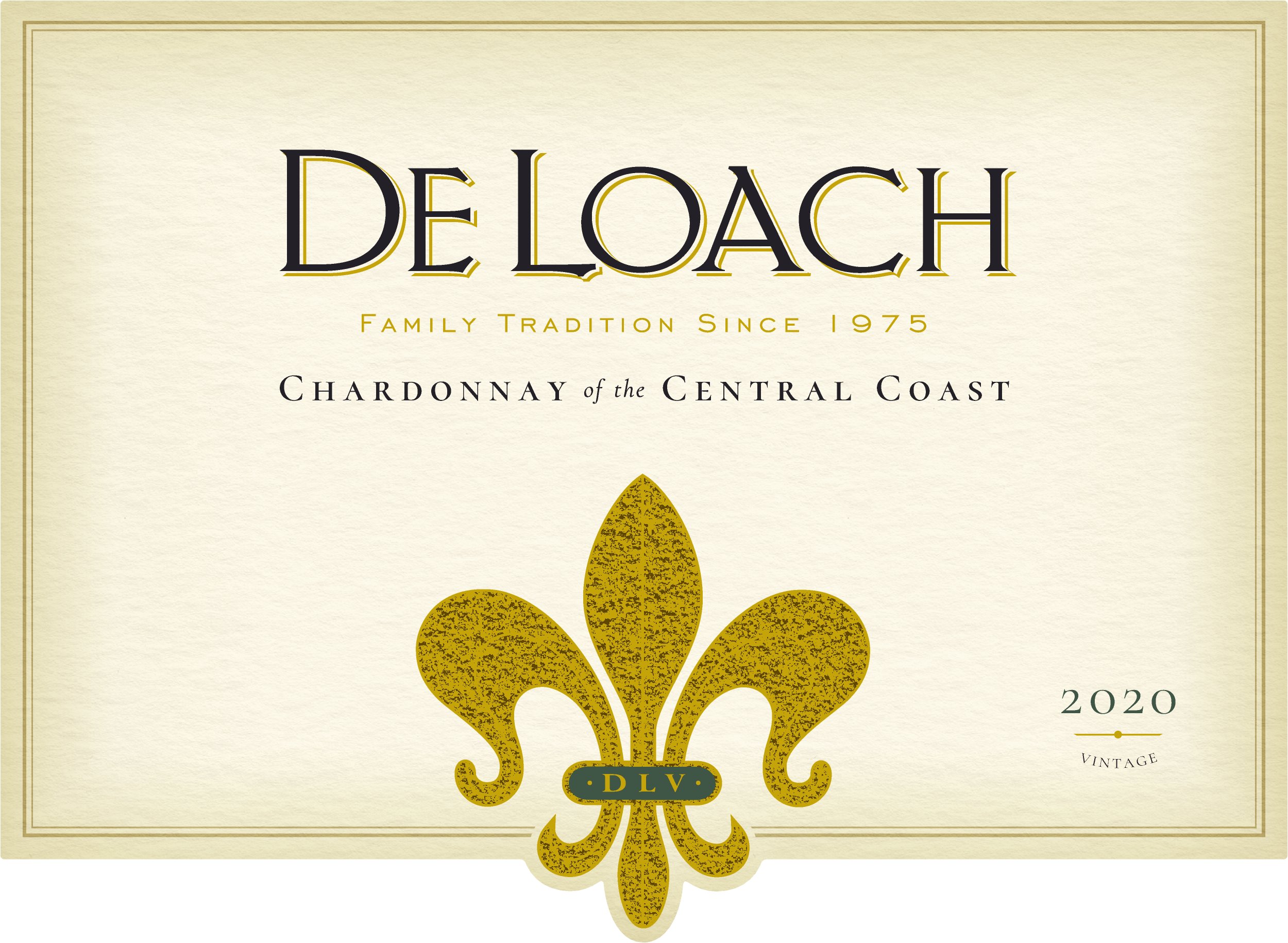 Chardonnay