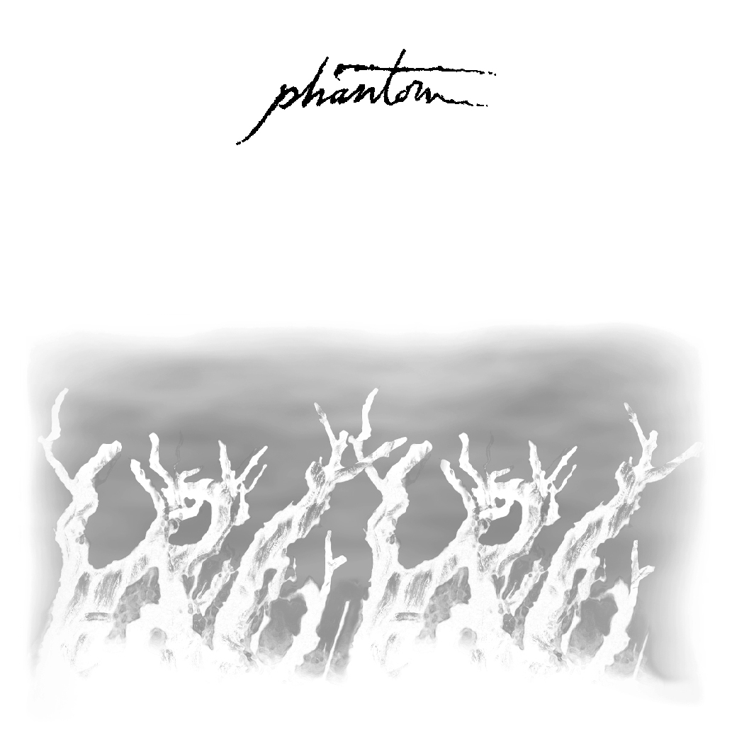 Phantom