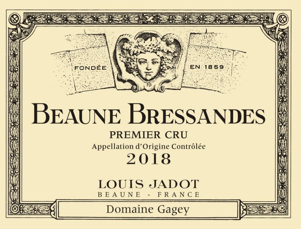 Premier Cru