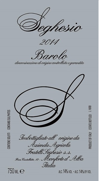 Barolo