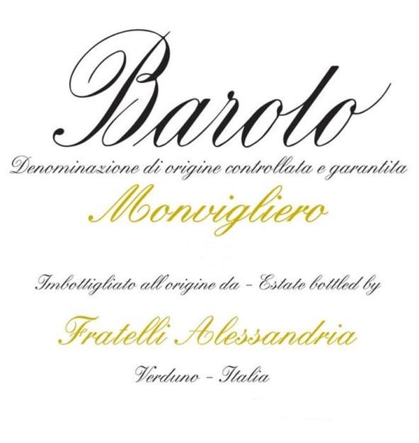 Monvigliero