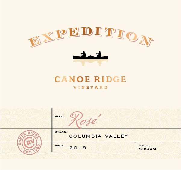 Expedition