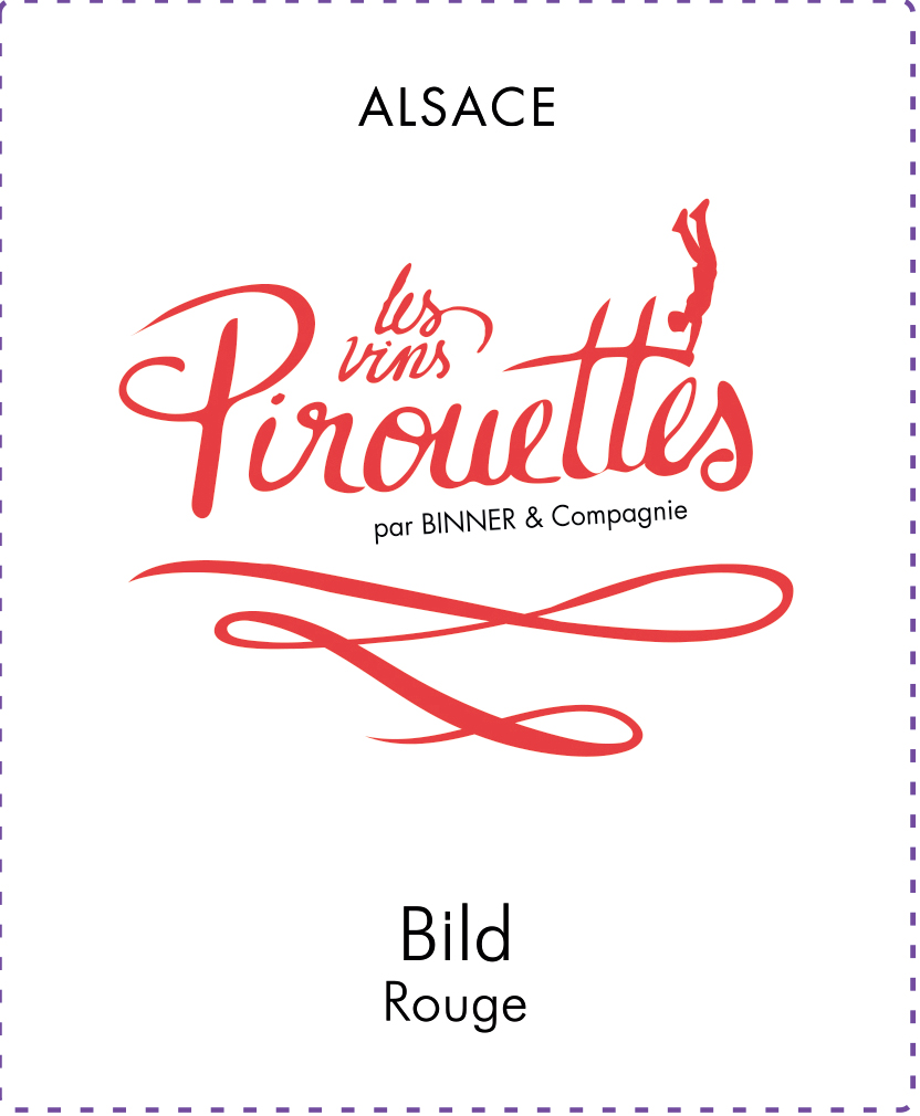 Bild Rouge