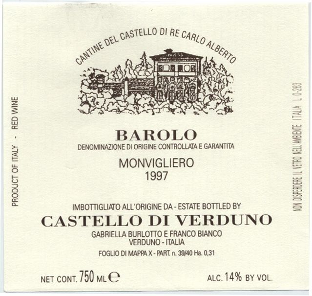 Monvigliero