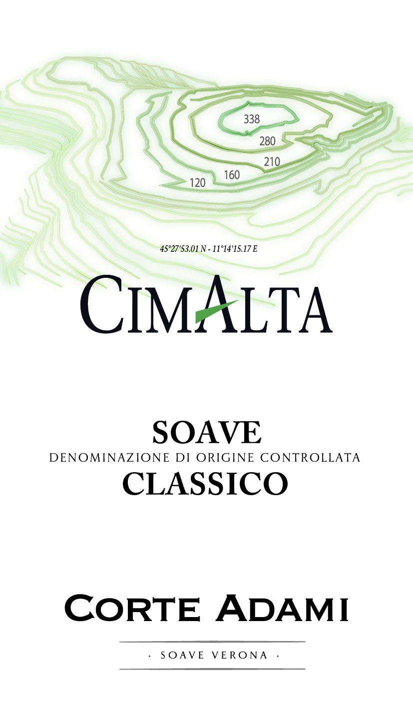 Cimalta