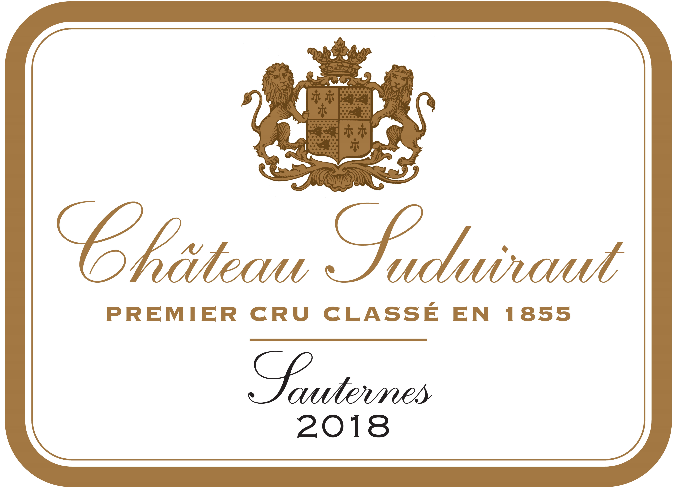 Mas Sauternes
