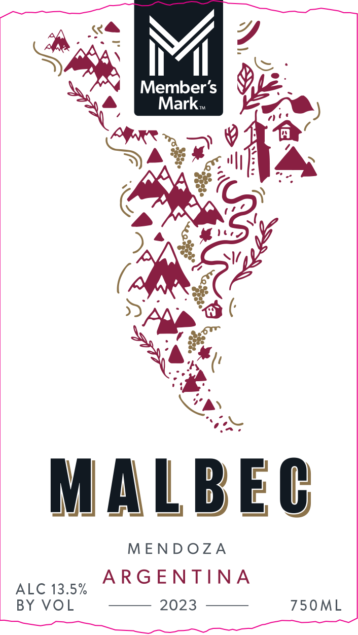 Im Malbec
