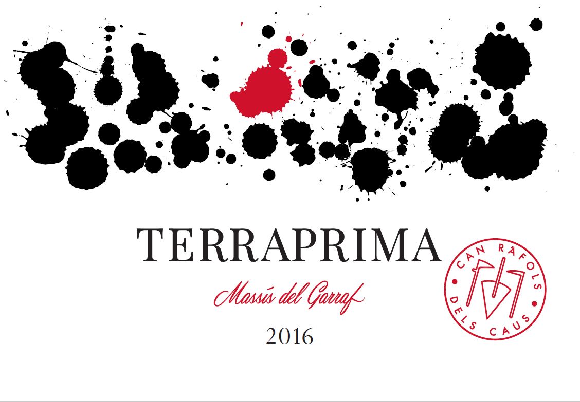 Terraprima