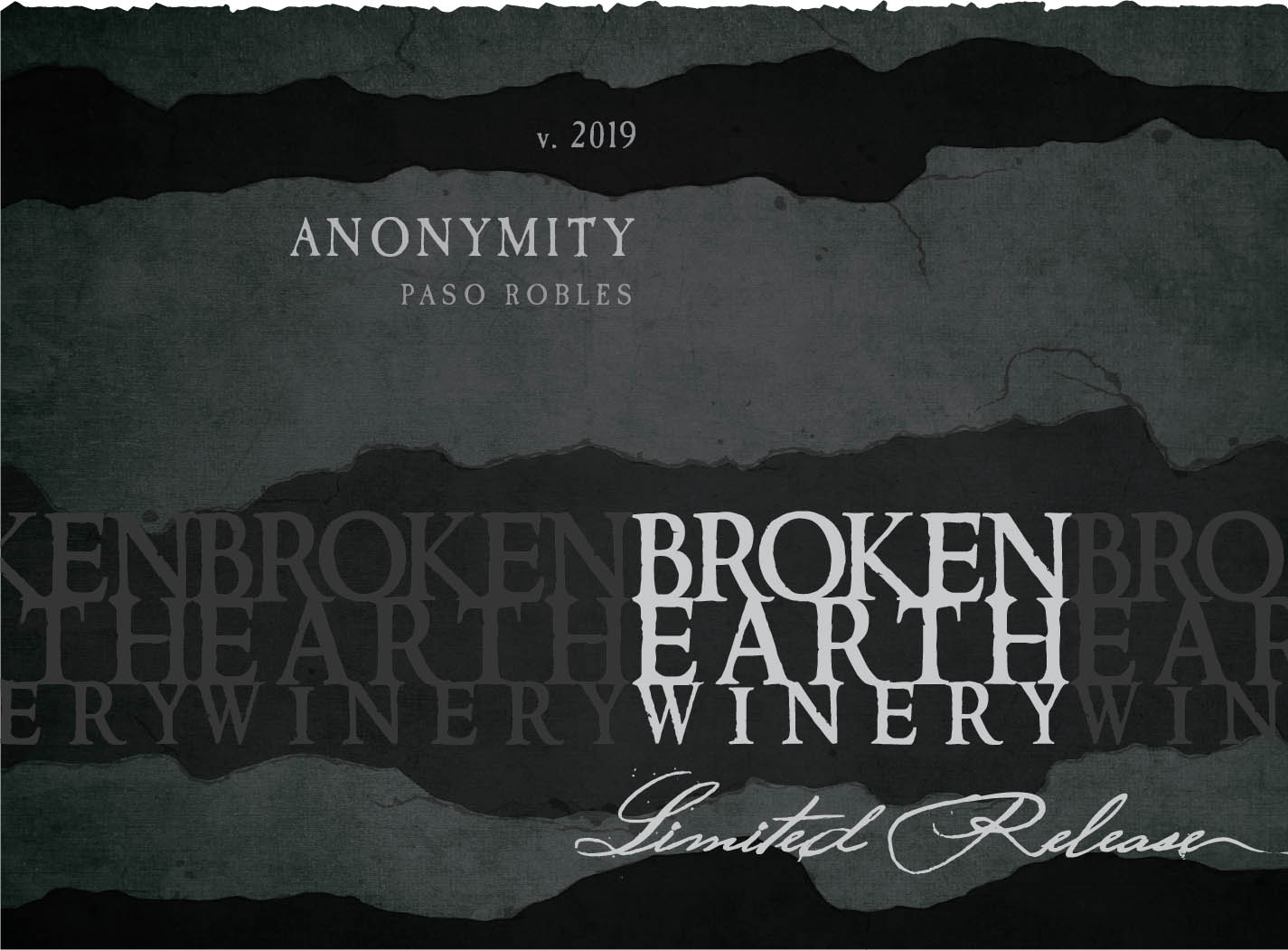 Anonymity