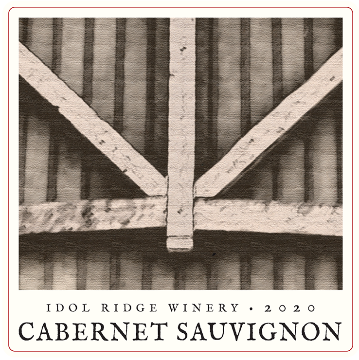 Cabernet Sauvignon