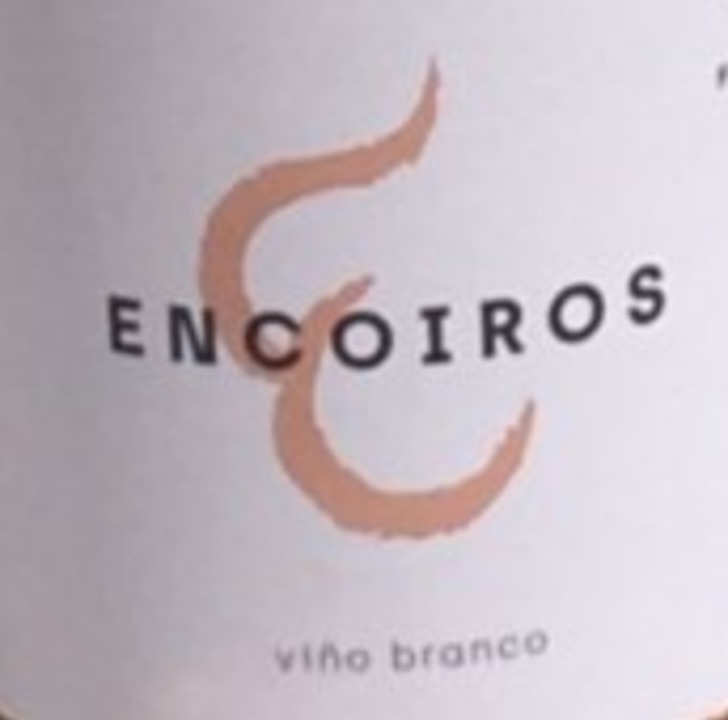 Encoiros