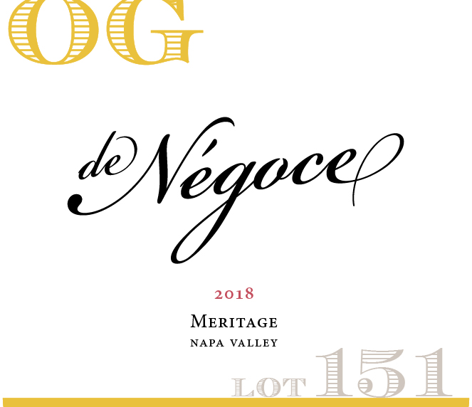 Meritage