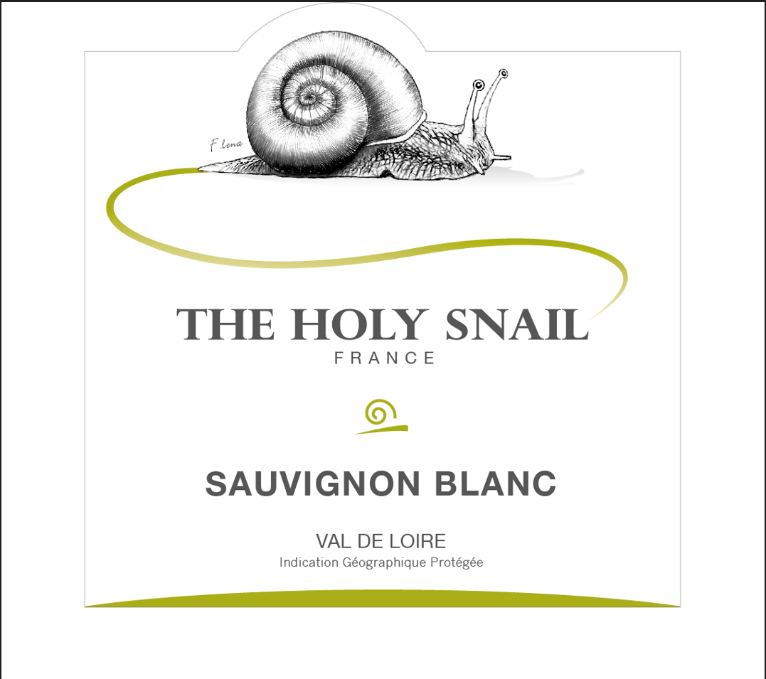Sauvignon Blanc