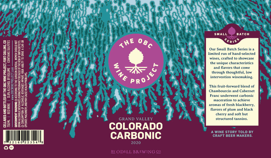Colorado Carbonic
