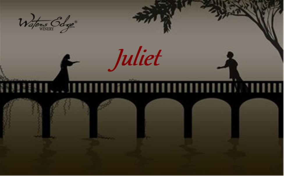 Juliet