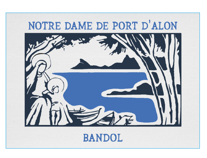 Imported Long Island