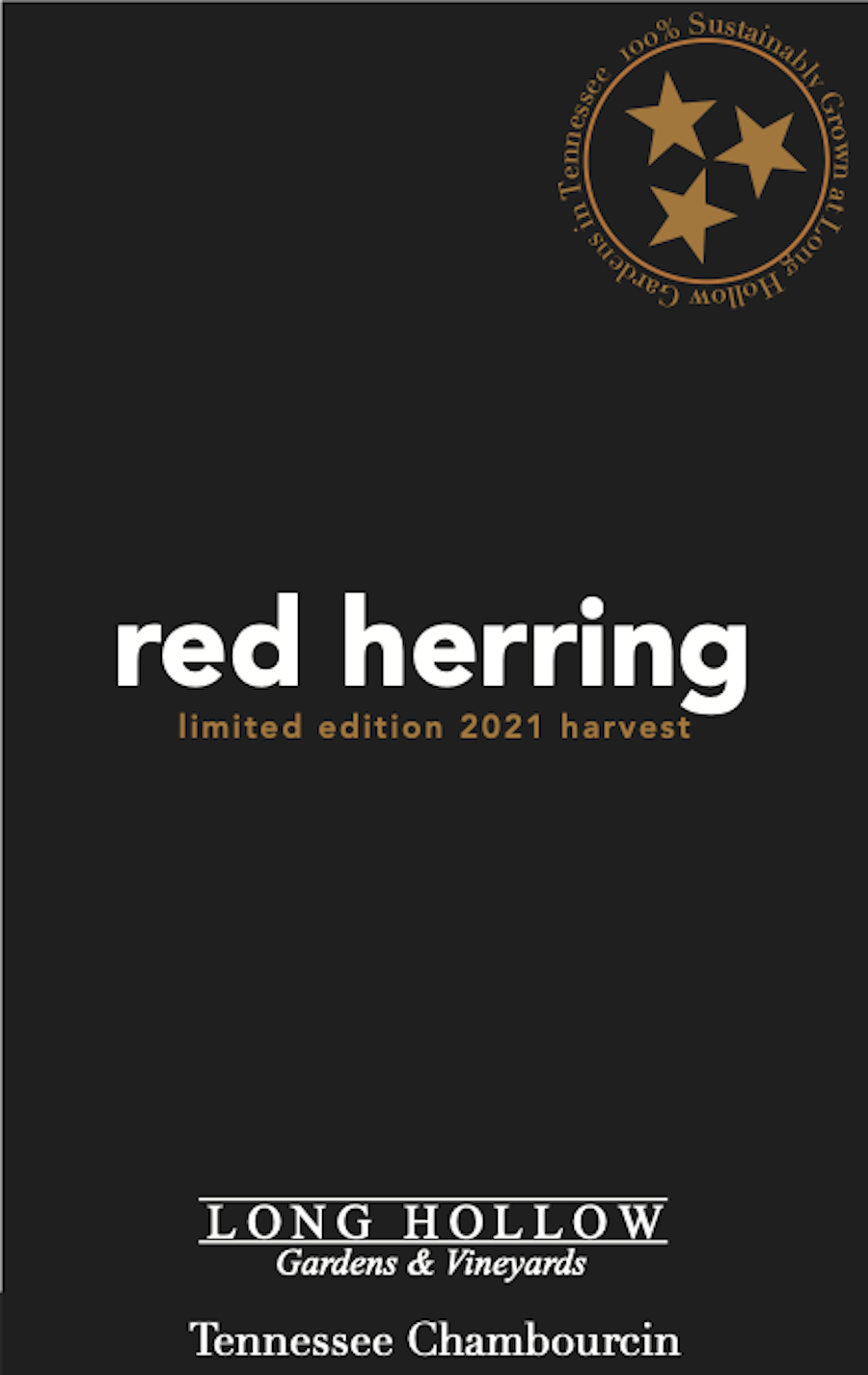 Red Herring
