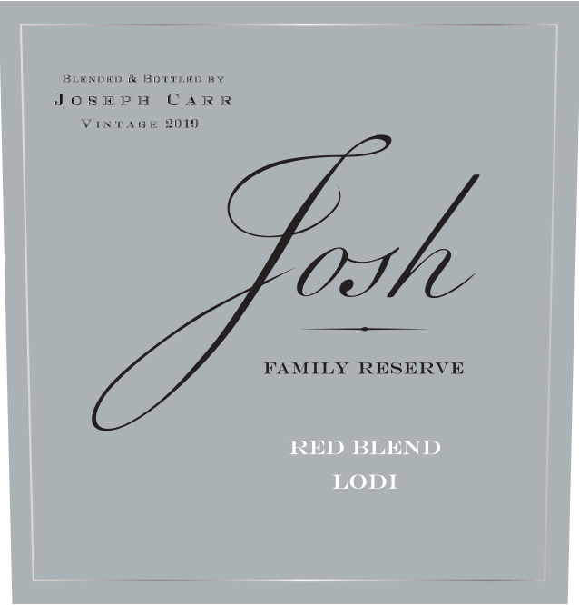 Family Reserve