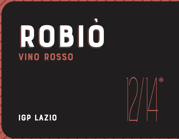 Robiò