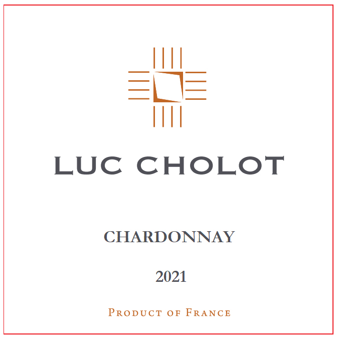 Alabaster Chardonnay Unoaked