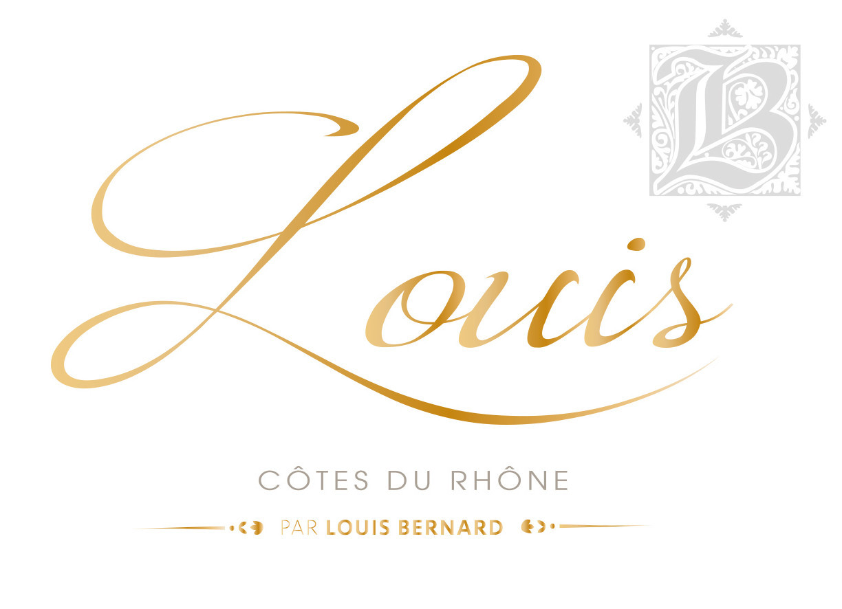 Cuvee Louis