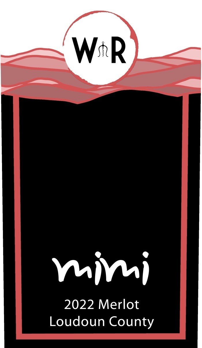 Mimi