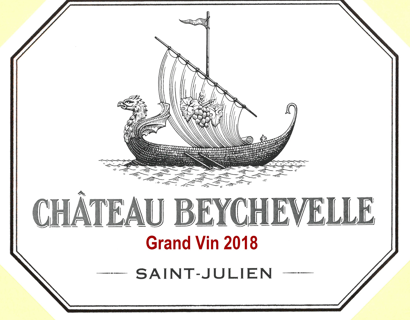 Grand Vin