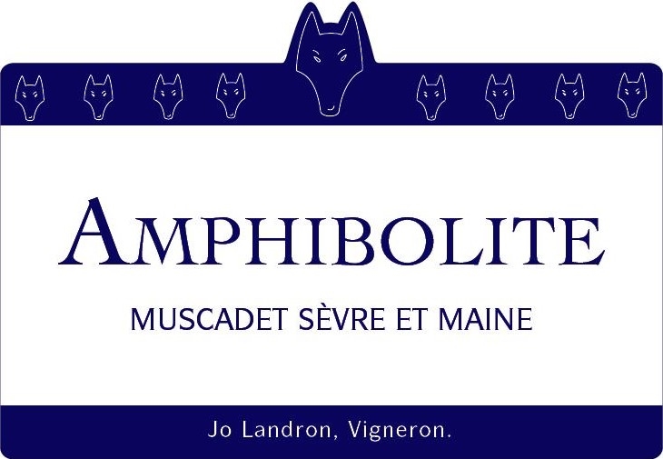 Ambhibolite