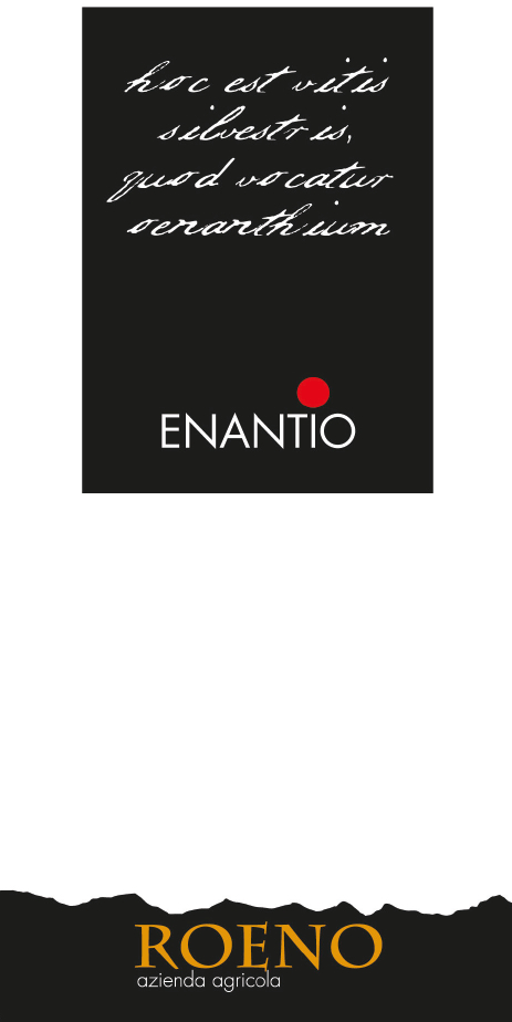 Enantio