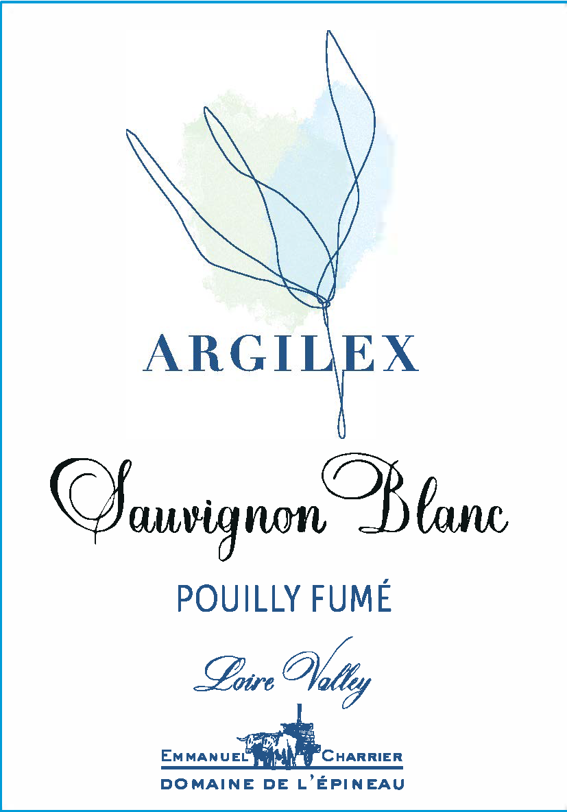 Argilex