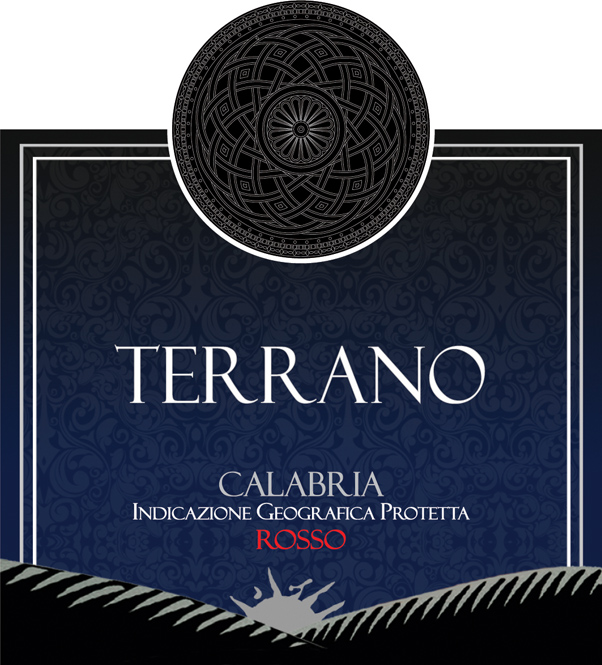 Terrano