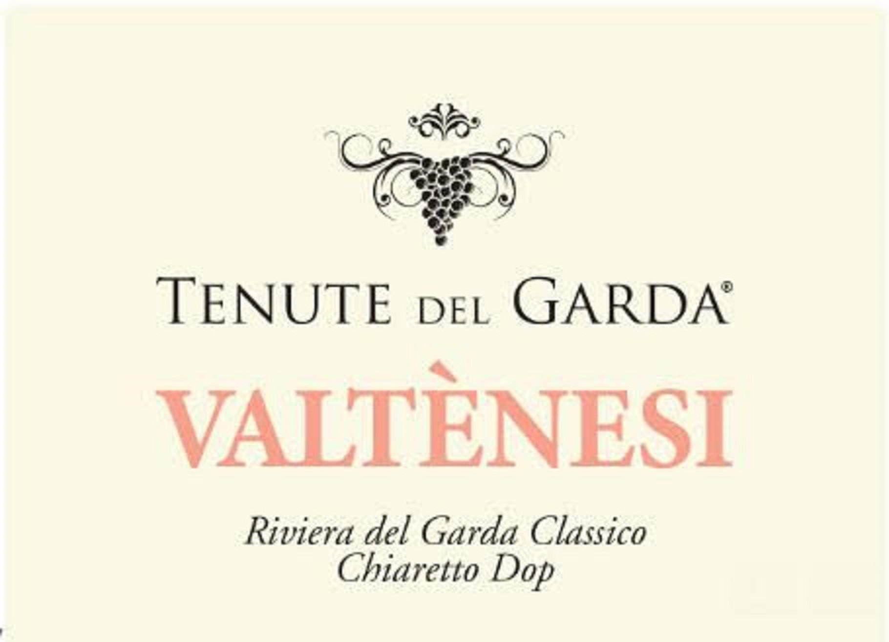 Riviera Del Garda Classico