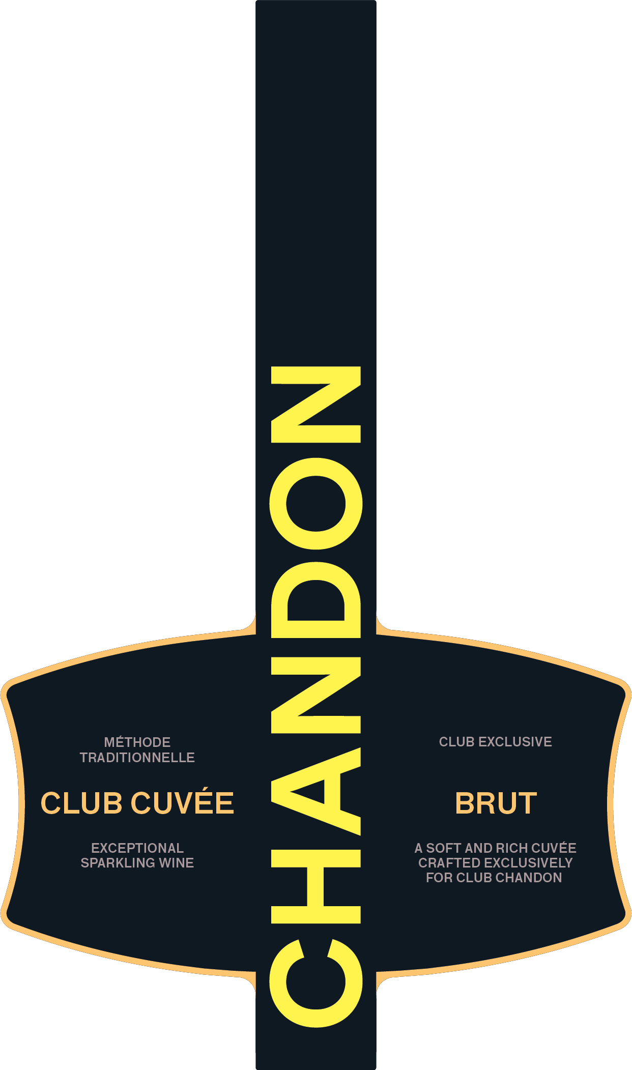 Club Cuvee