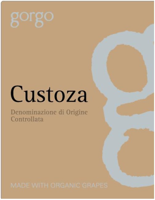 Custoza