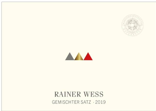 Gemischter Satz