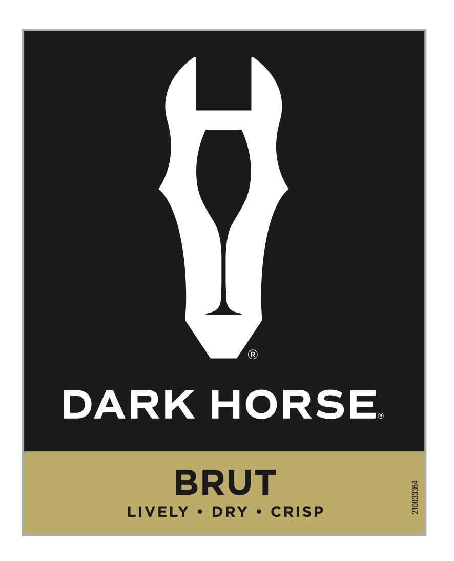 Brut