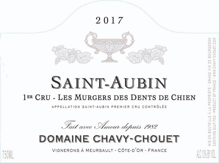 Les Murgers Des Dents De Chien