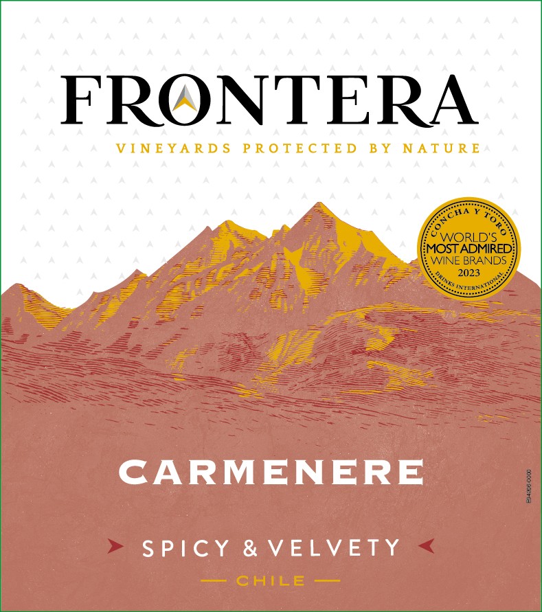Carmenere