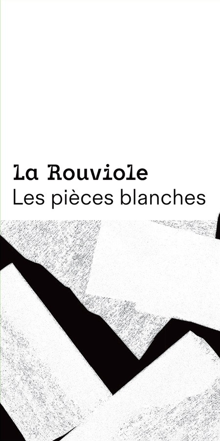 Les Pieces Blanches